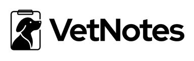 VetNotes