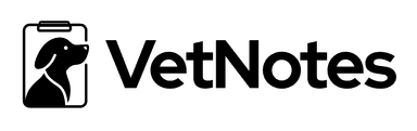 VetNotes